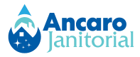 Ancarojanitorial